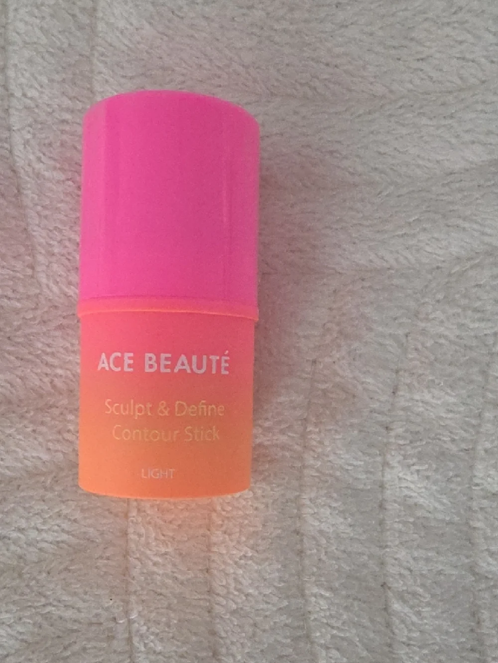 Make-up Bundle - Picture 7 of 16